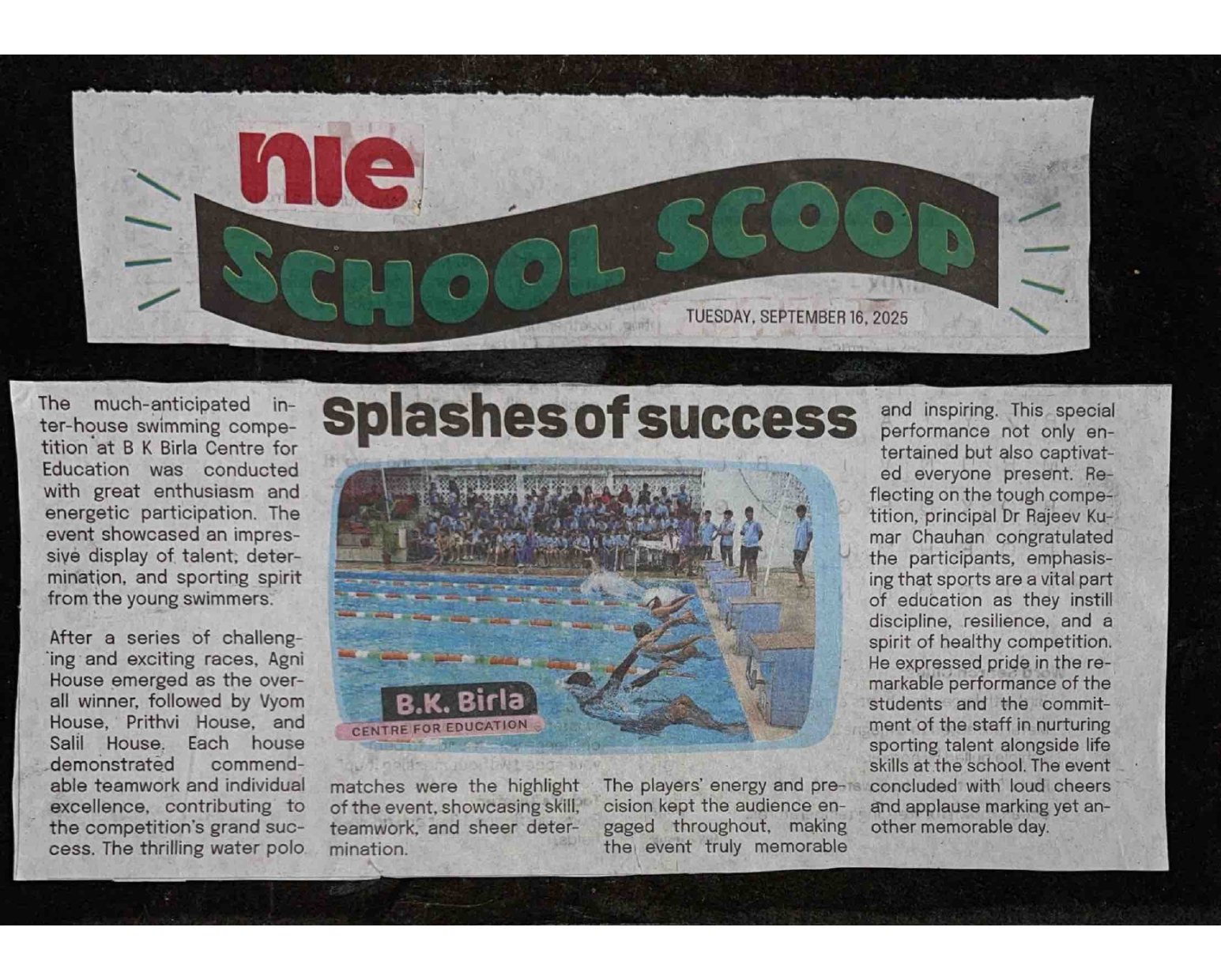 scoop1.jpg