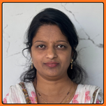 Mrs. Rajyashree Asture