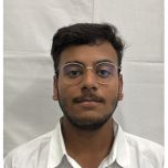 Ishan Agarwal
