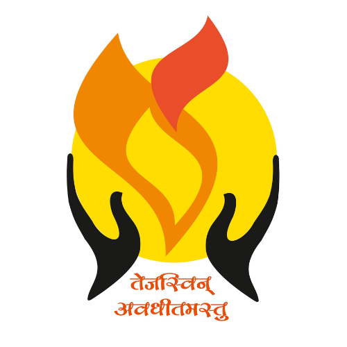 B.K. Birla Centre logo